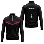 Barrett Apparels SC035