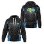 Mossberg Apparels SC074