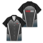 Phoenix Arms Apparels SC037