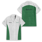 Remington Apparels SC044