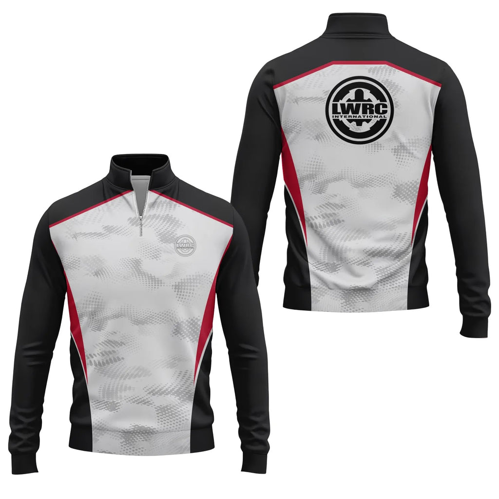 LWRC Apparels SC081