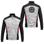 LWRC Apparels SC081