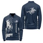 Winchester Apparels SHW031