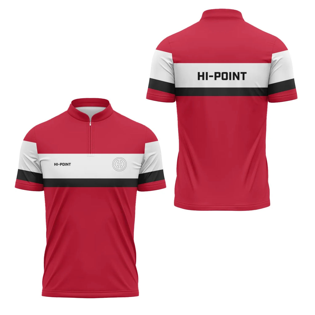 Hi-Point Apparels SC046