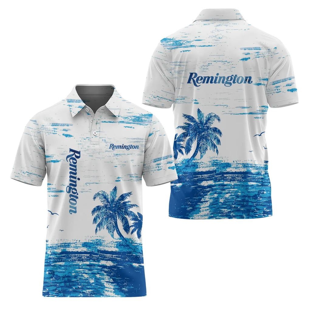 Remington Apparels SHW069