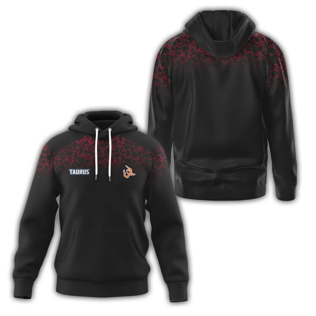 Taurus Apparels SC108