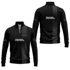 Rock River Arms Apparels SC068