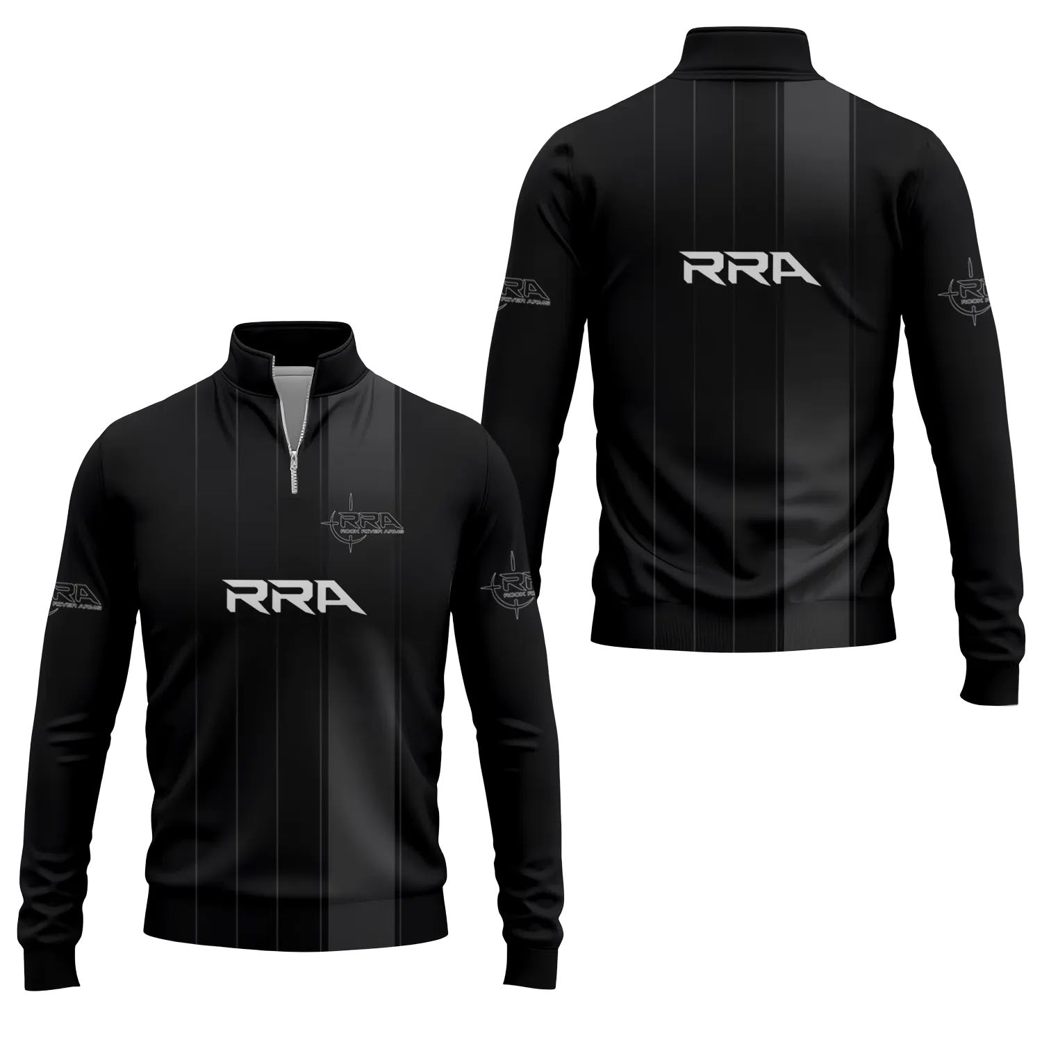 Rock River Arms Apparels SC068