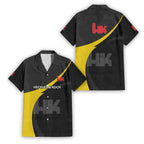 Heckler & Koch (H&K) Apparels SC038