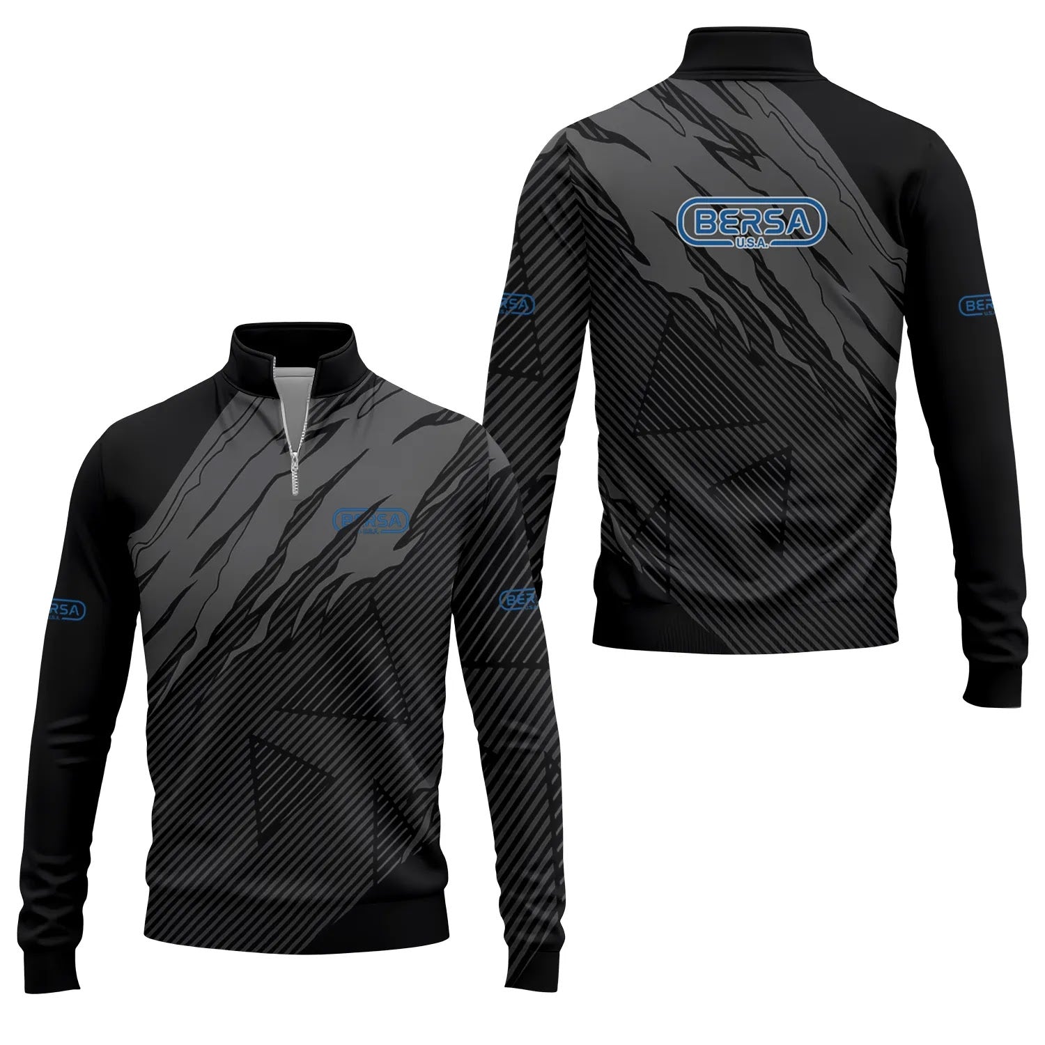 Bersa Apparels SC009