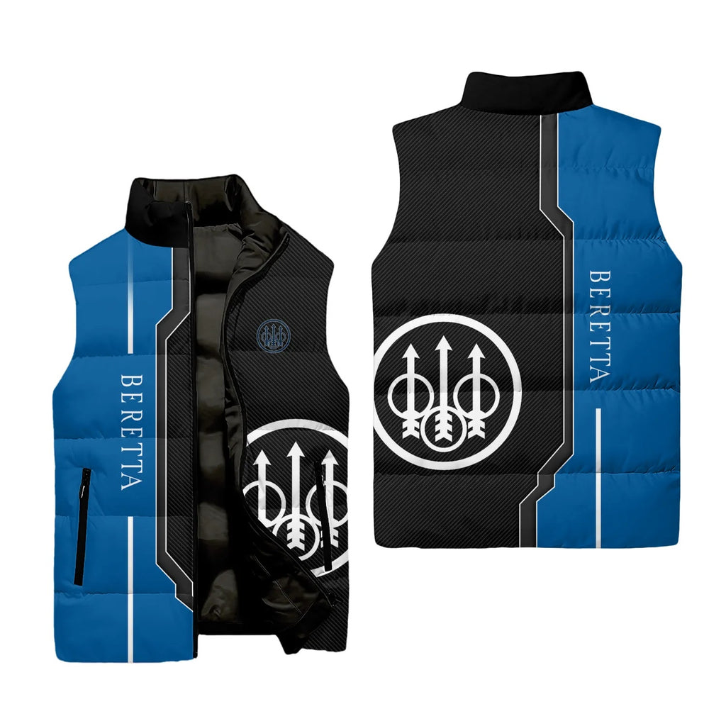 Beretta Apparels SC042
