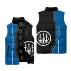 Beretta Apparels SC042
