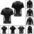 Glock Apparels SC032