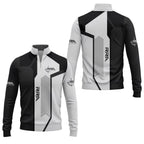 Rock River Arms Apparels SC065