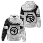 CZ-USA Apparels SC086