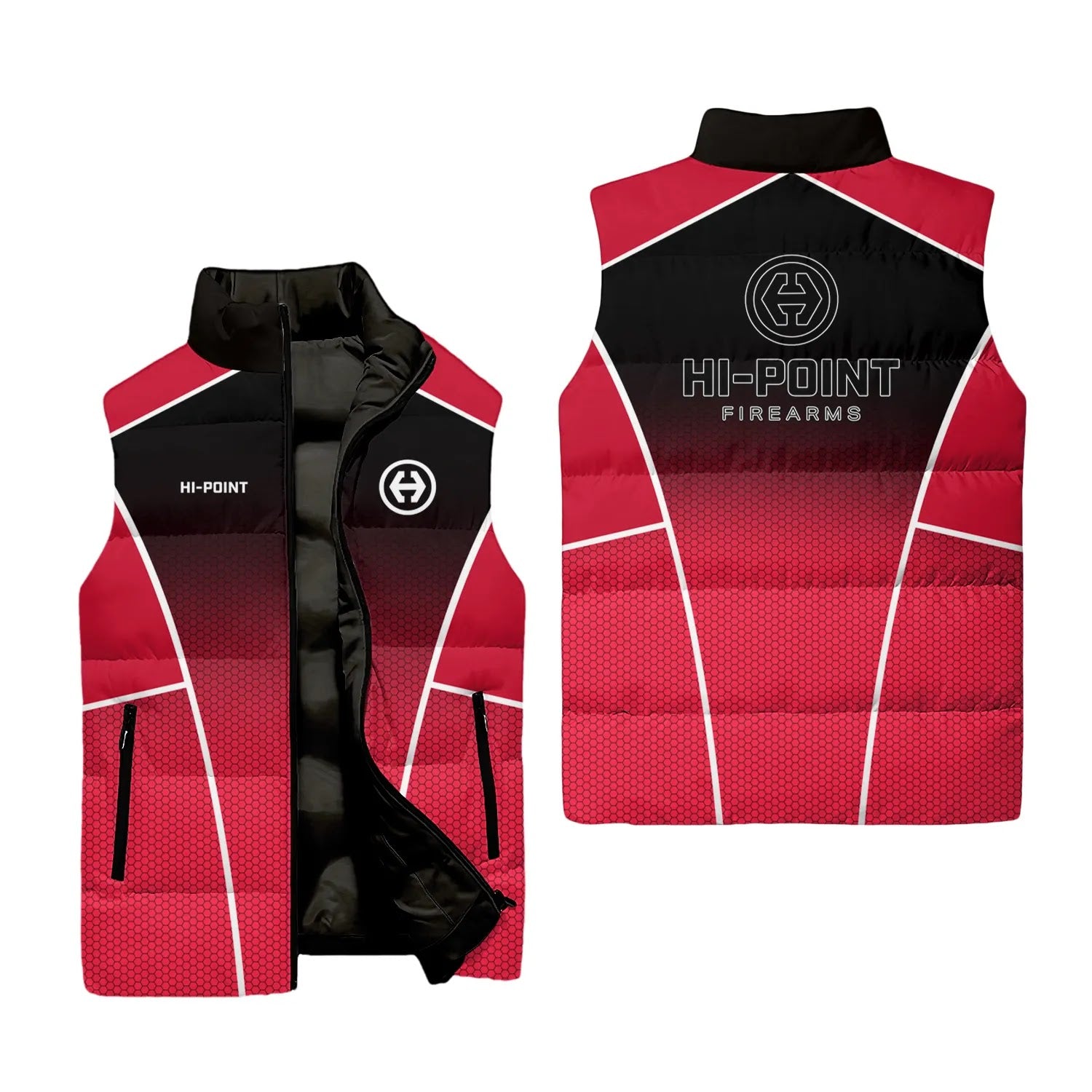 Hi-Point Apparels SC019
