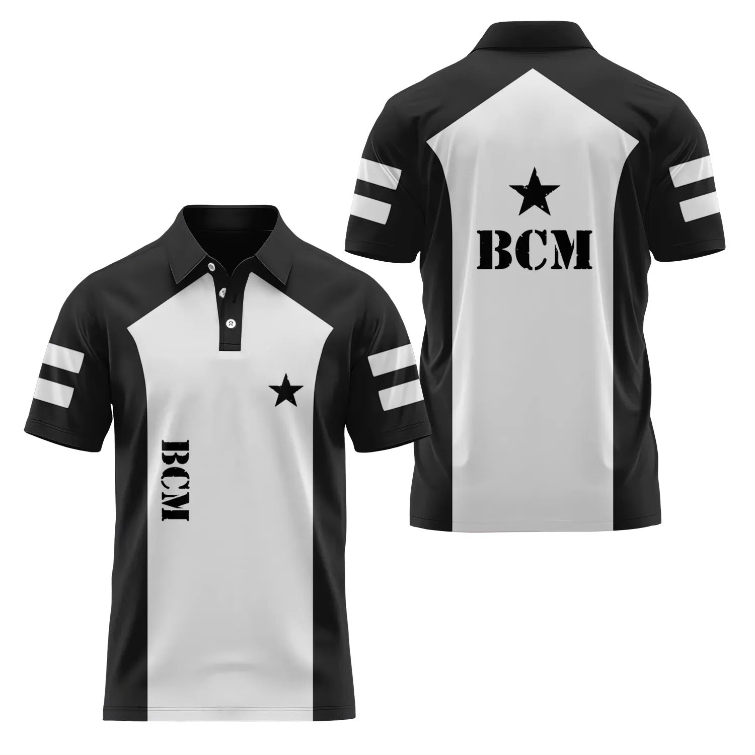 BCM (Bravo Company) Apparels SC078