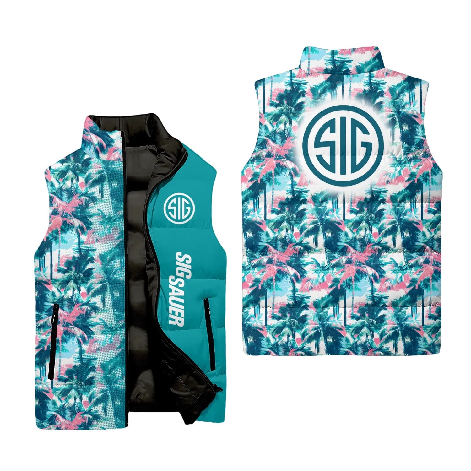Sig Sauer Apparels SHW061