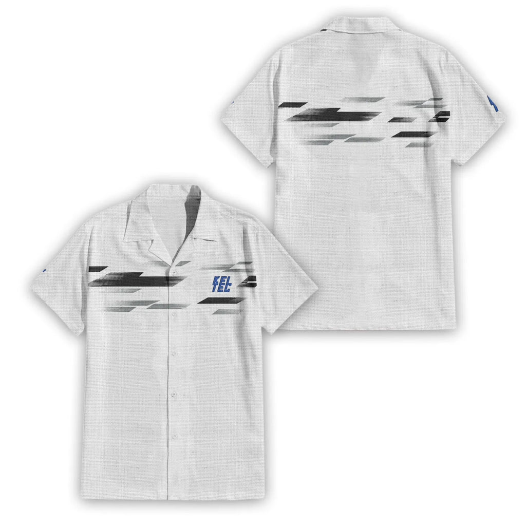 Kel-Tec Apparels SC100-2