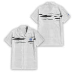 Kel-Tec Apparels SC100-2