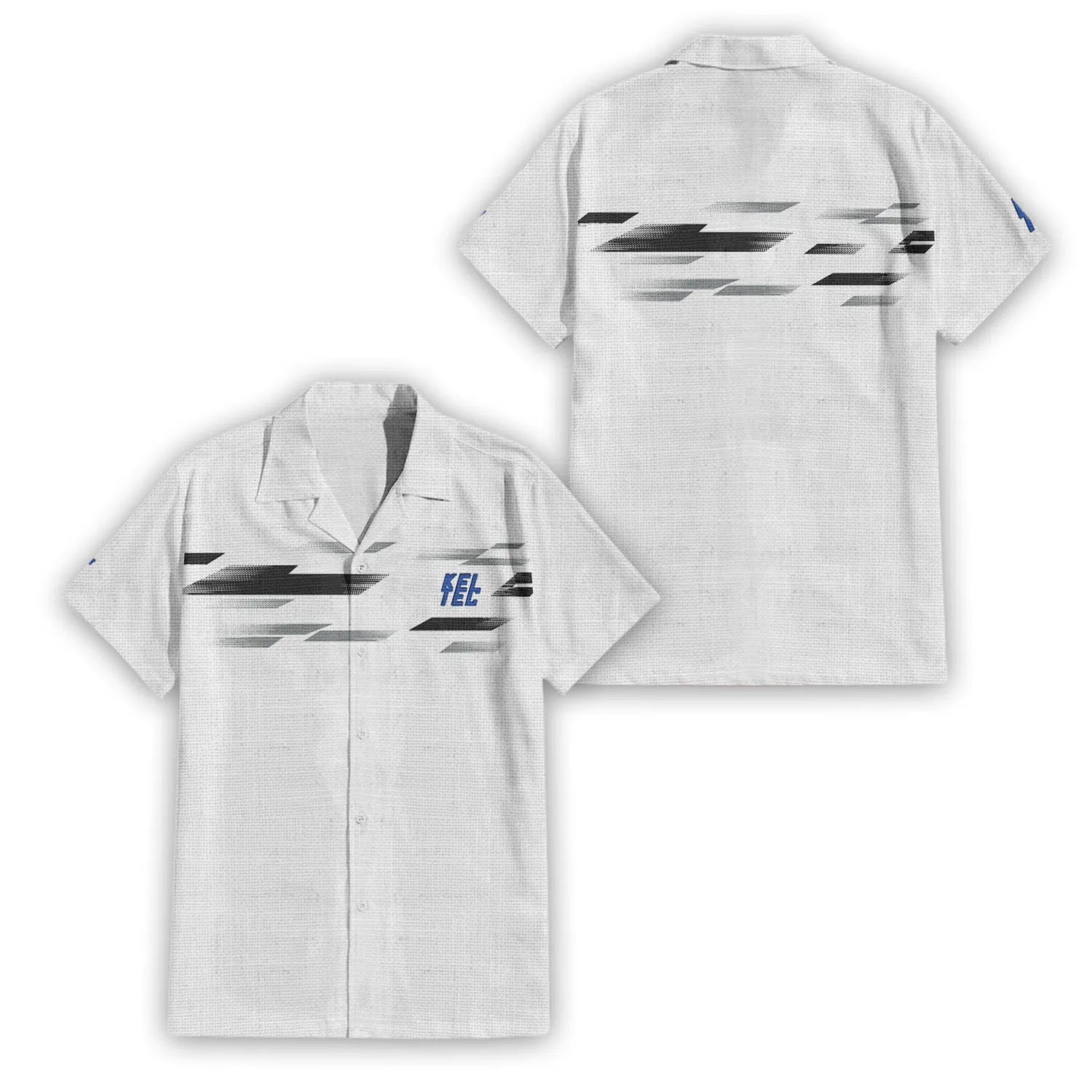 Kel-Tec Apparels SC100-2