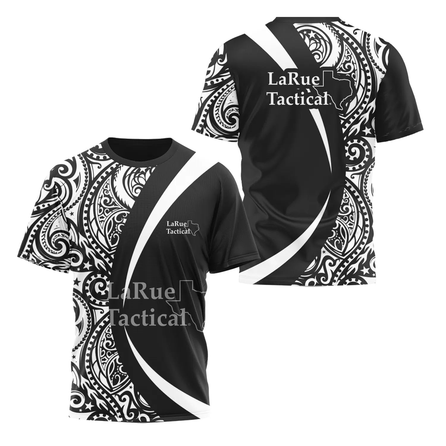 LaRue Tactical Apparels SHW072
