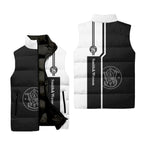 Smith & Wesson Apparels SC064