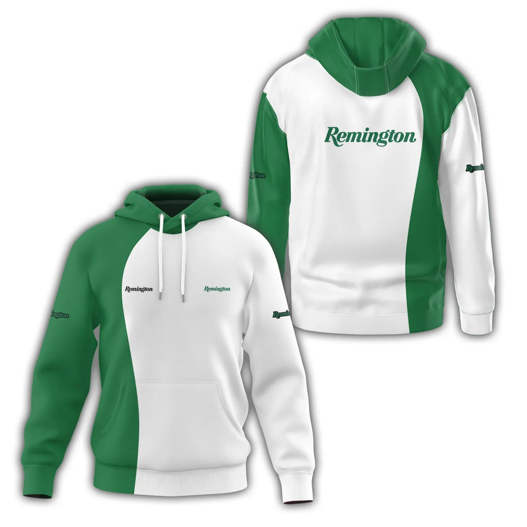 Remington Apparels SC055