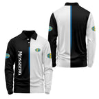 Mossberg Apparels SC076