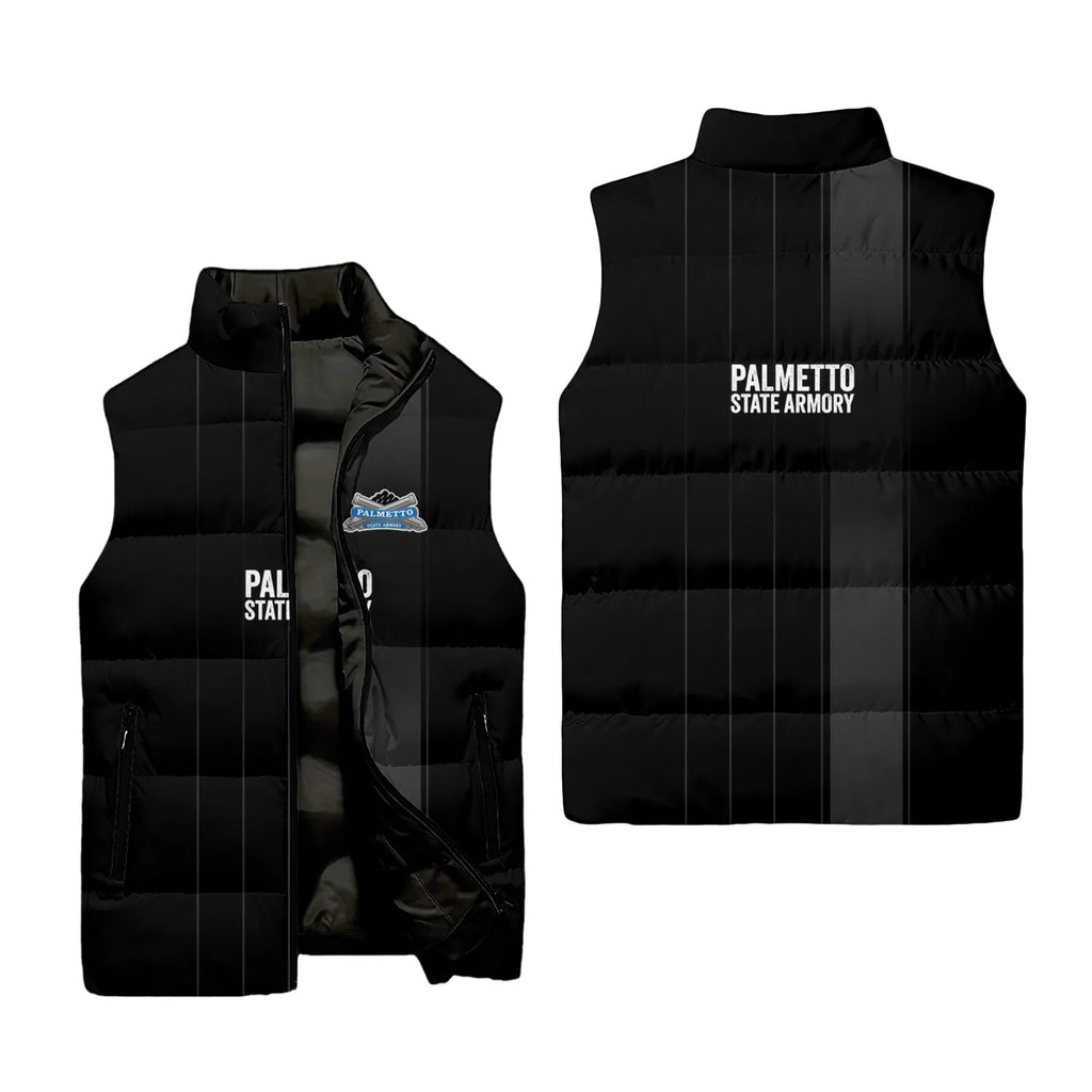 Palmetto State Armory Apparels SC068