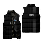 Palmetto State Armory Apparels SC068