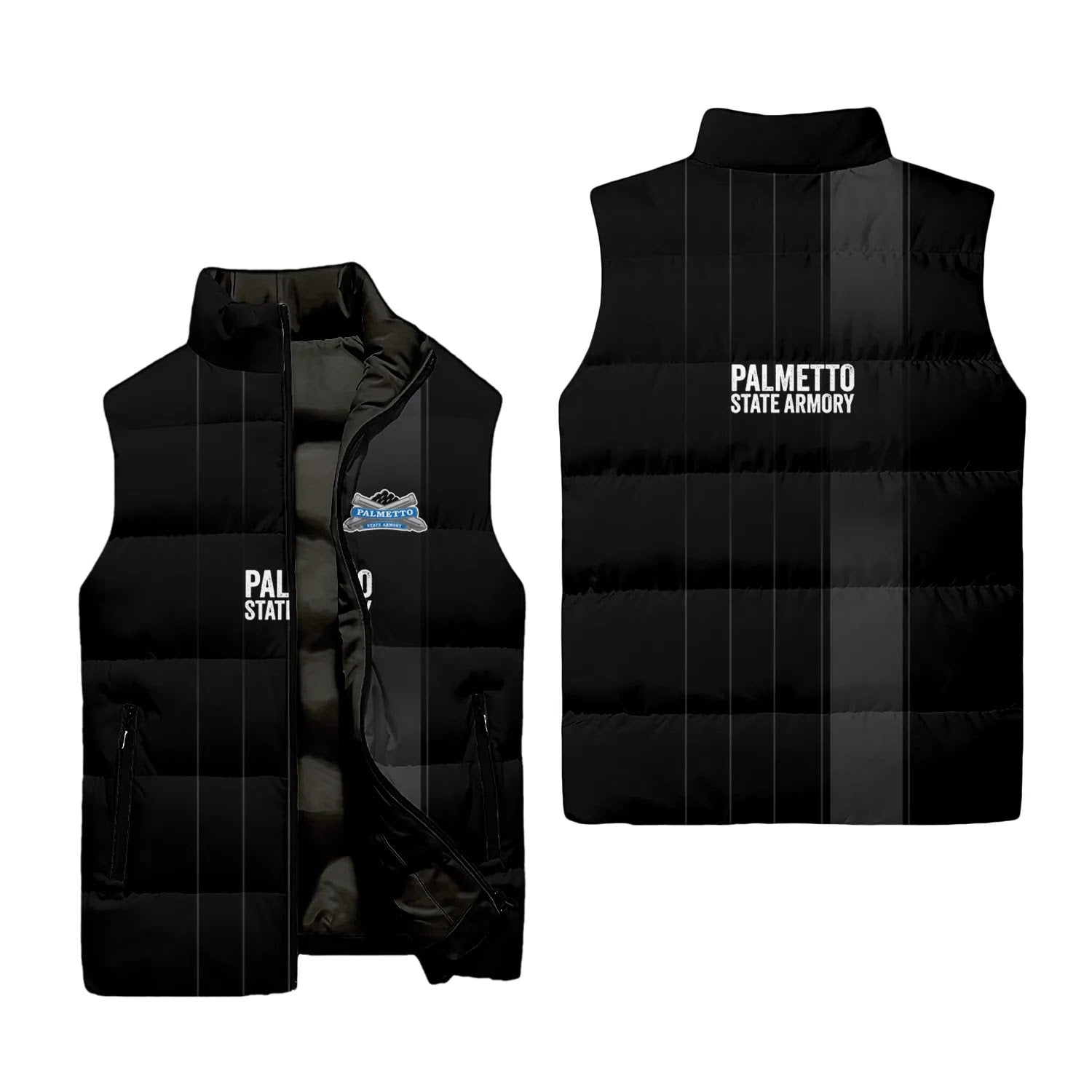 Palmetto State Armory Apparels SC068