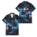 Knight's Armament Apparels SHW002