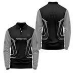 Glock Apparels SC075
