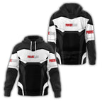 Phoenix Arms Apparels SC030