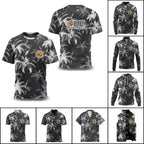 Henry Repeating Arms Apparels SC112