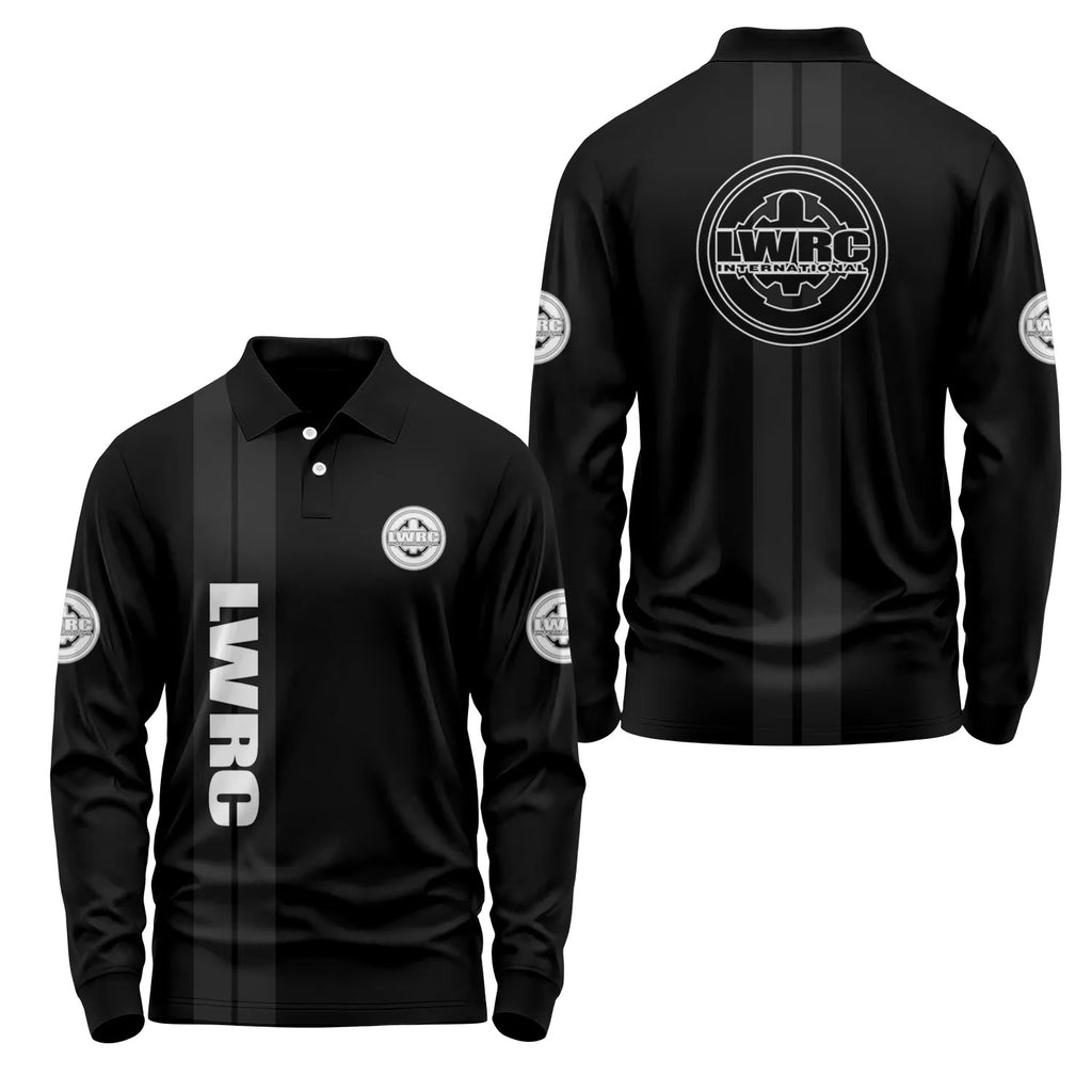 LWRC Apparels SC013