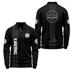 LWRC Apparels SC013