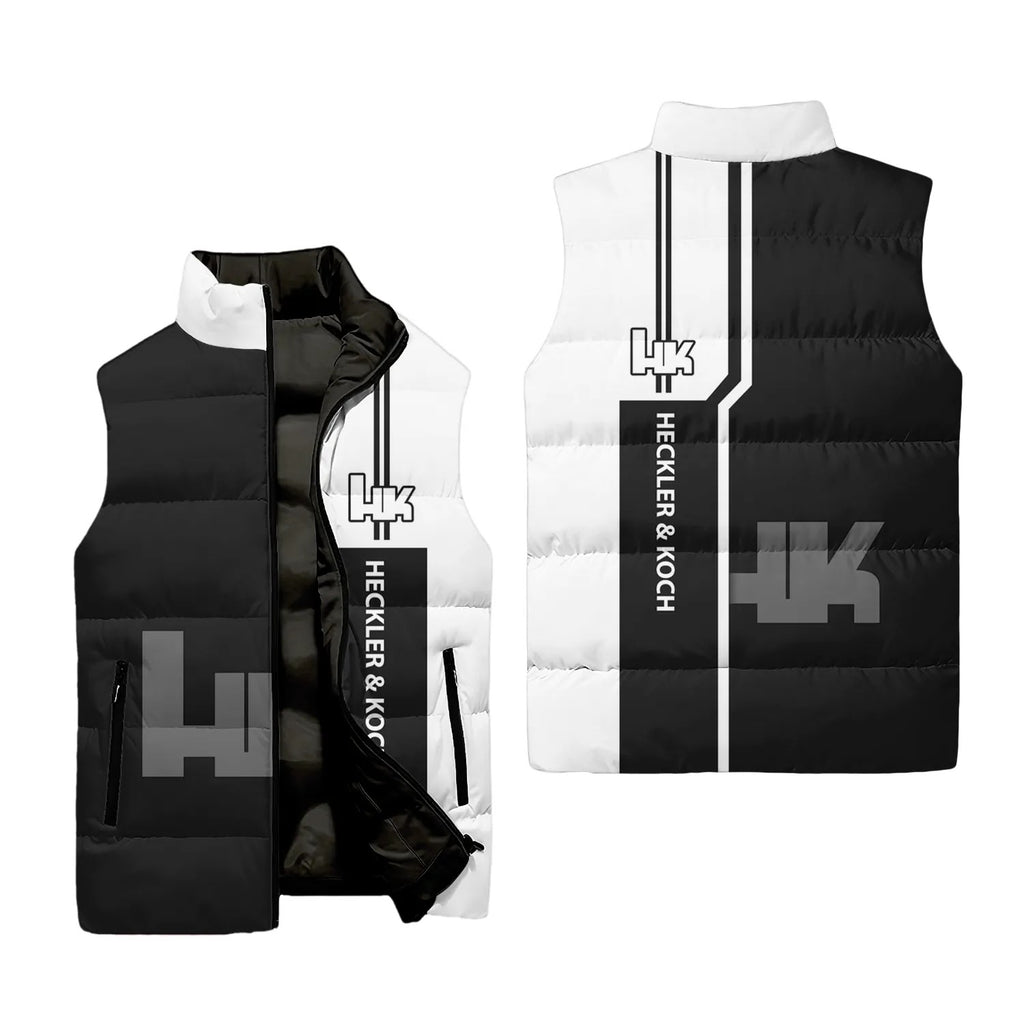 Heckler & Koch (H&K) Apparels SC064