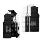 Heckler & Koch (H&K) Apparels SC064