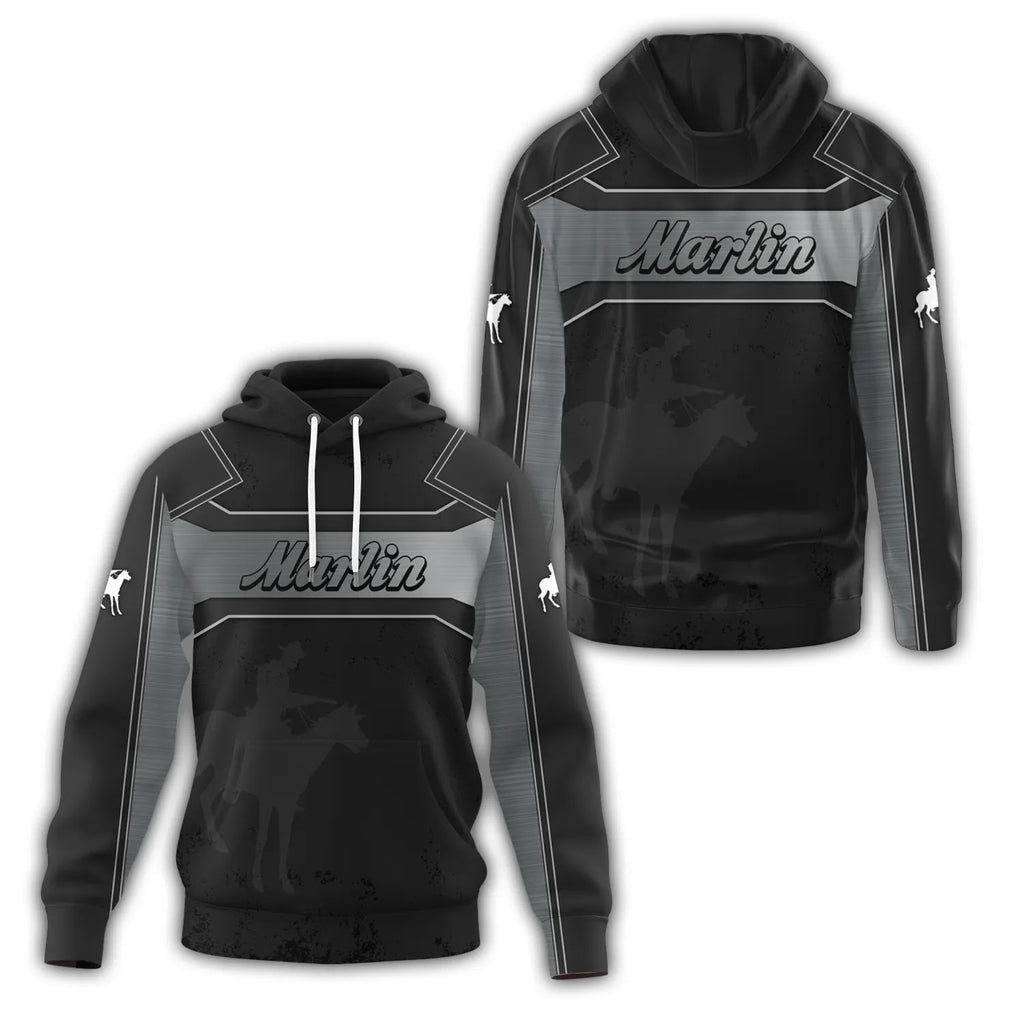 Marlin Apparels SC085
