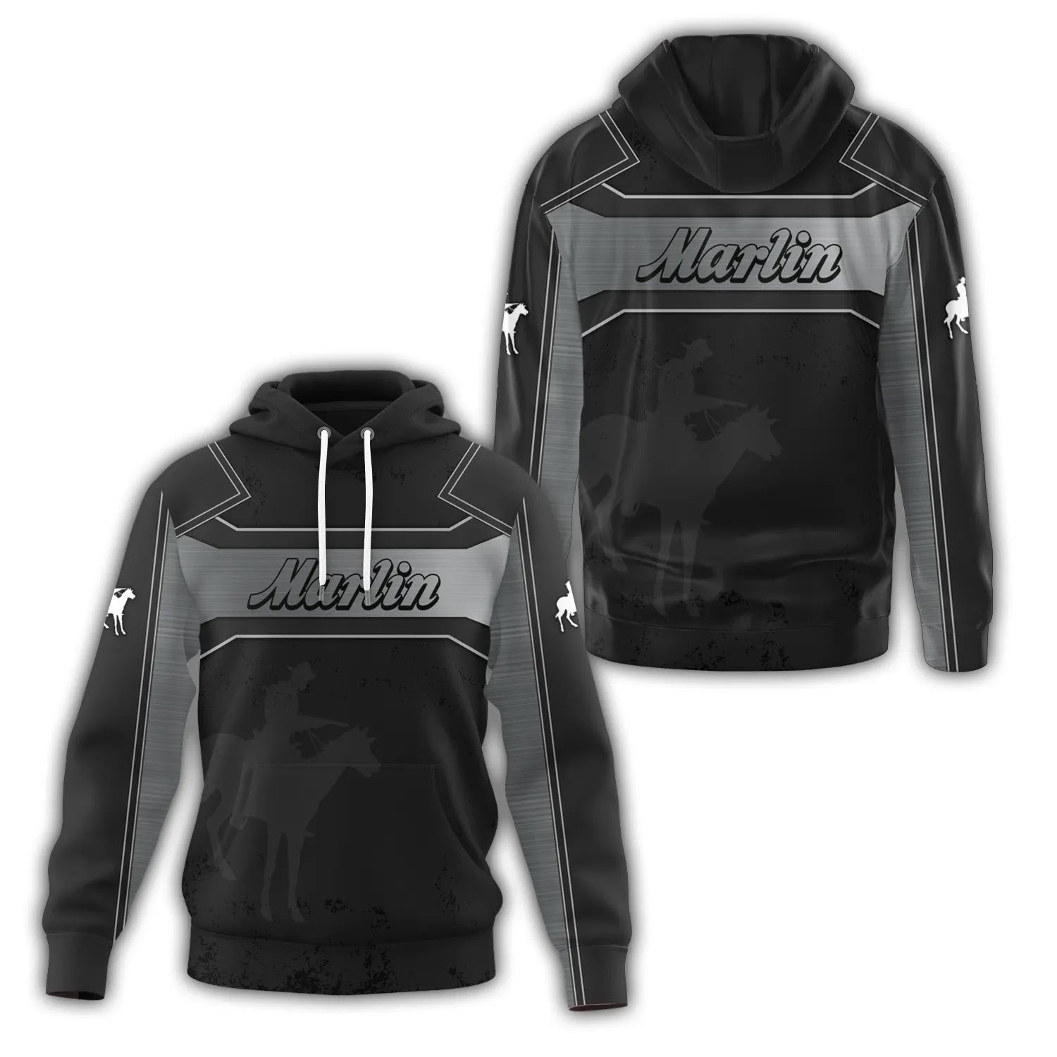 Marlin Apparels SC085