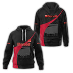 Benelli Apparels SC002