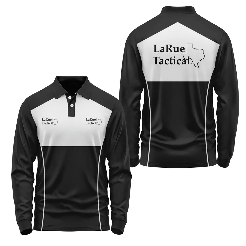 LaRue Tactical Apparels SC028
