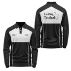 LaRue Tactical Apparels SC028