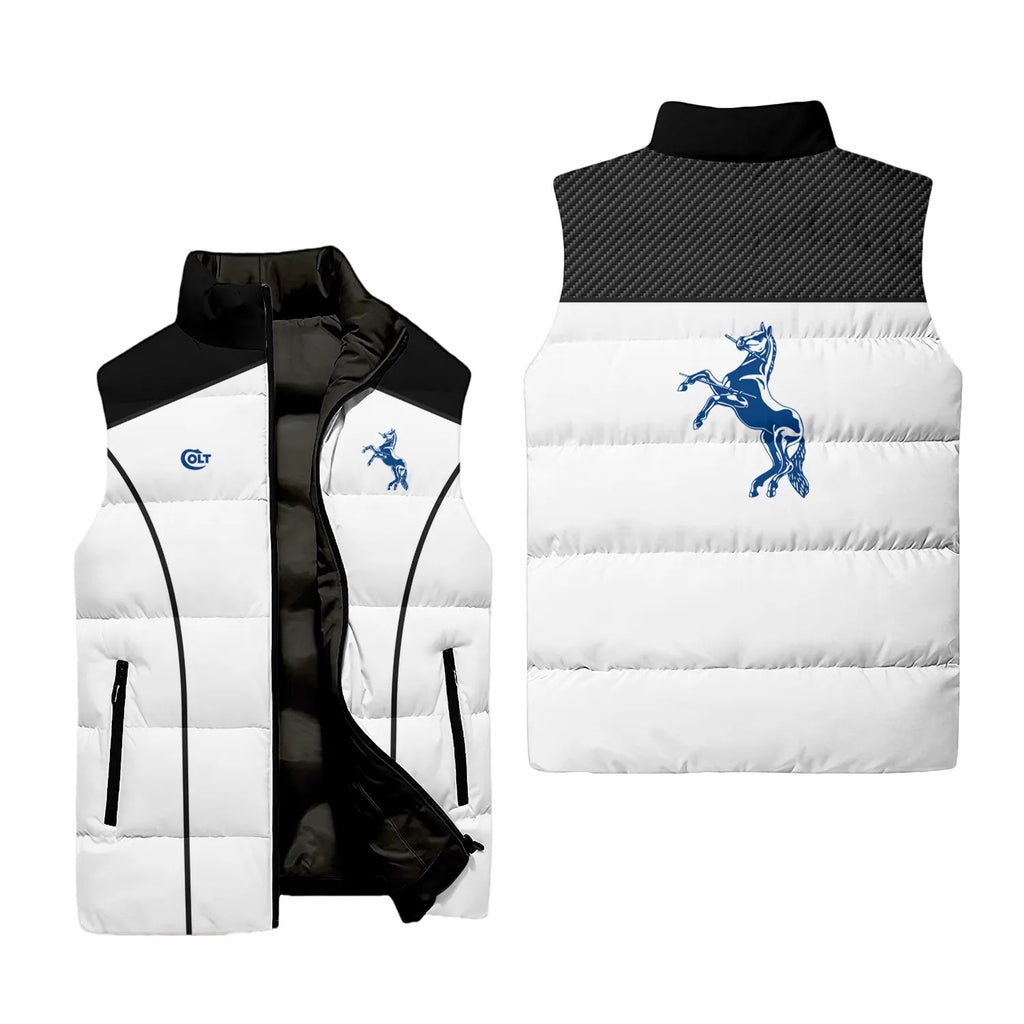 Colt Apparels SC011