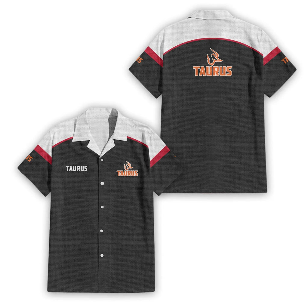 Taurus Apparels SC087