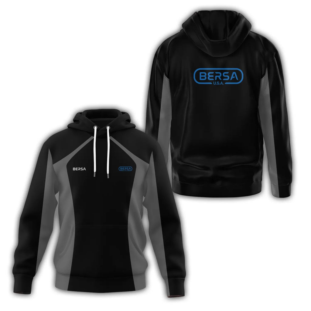 Bersa Apparels SC048