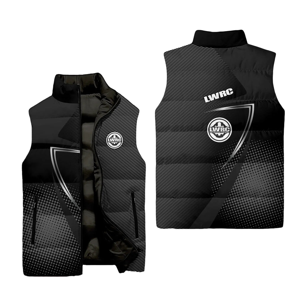 LWRC Apparels SC059