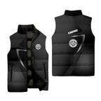 LWRC Apparels SC059